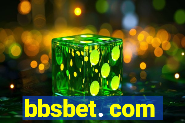 bbsbet. com